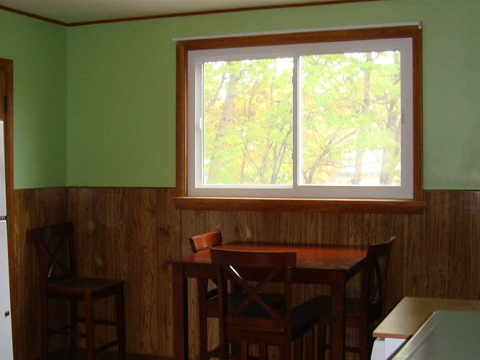 1015 Ethel Ave, Hancock, MI 49930 Zillow