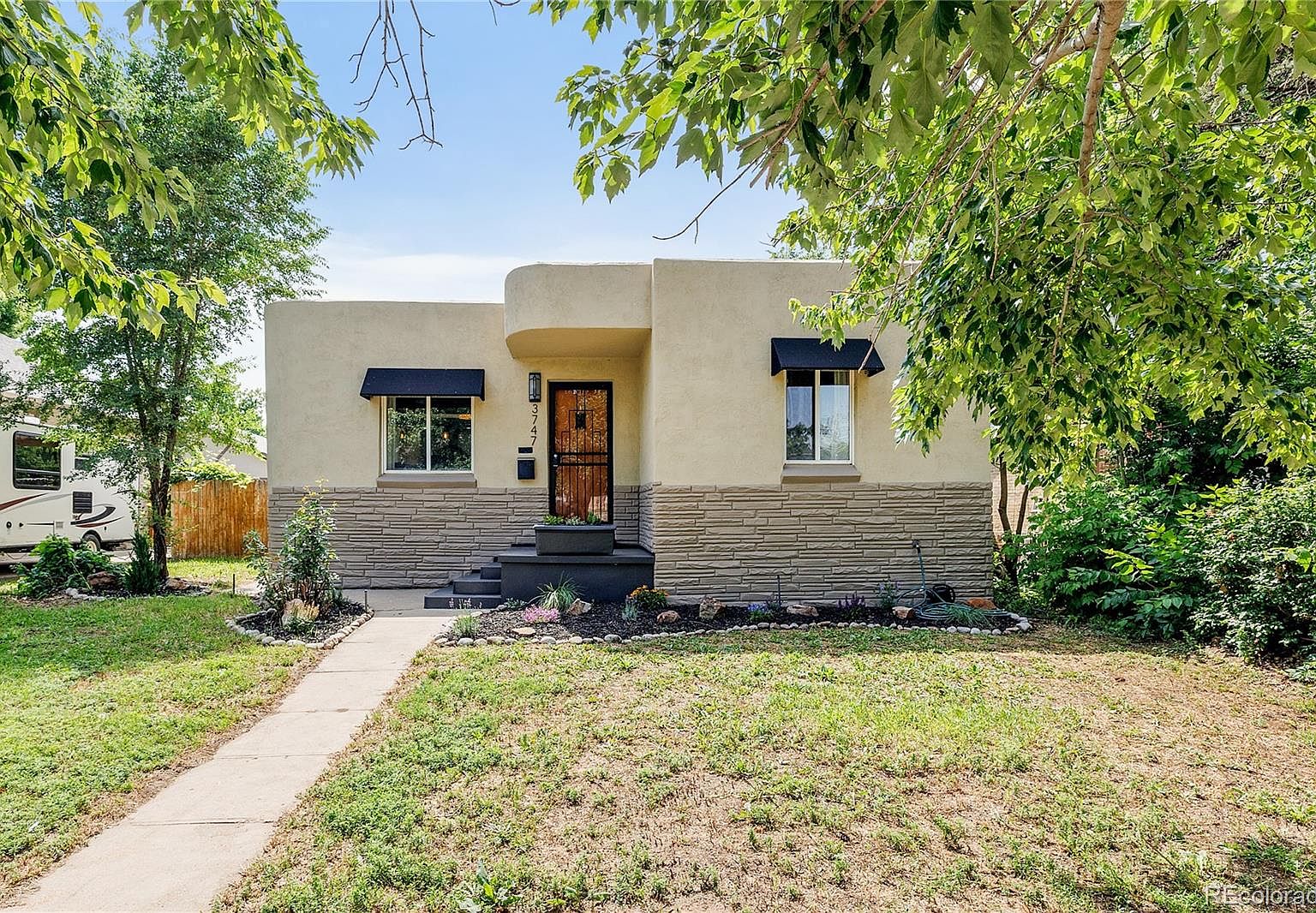 3747 Yates Street, Denver, CO 80212 Zillow