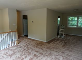 2542-2544 Circleville Rd #2542, State College, PA 16803