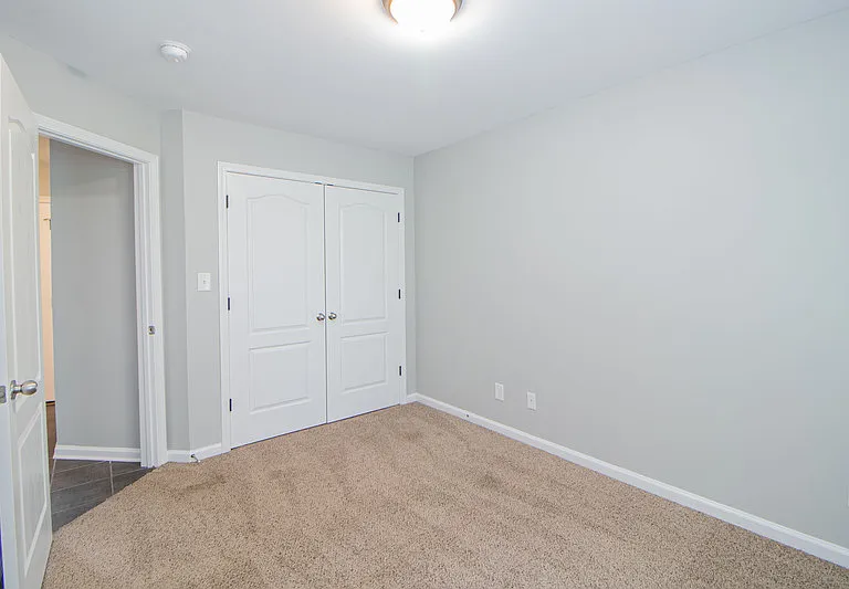 1718H Thistlewood Dr — Photo 24