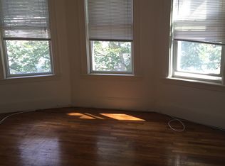 26 Brattle St #2ND, Arlington, MA 02476