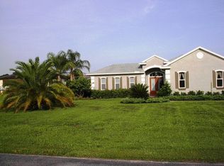 12137 Driver Ln, Spring Hill, FL 34610