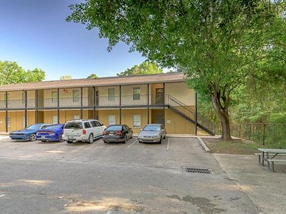2nd image of 101-103 Cactus St #103-13
