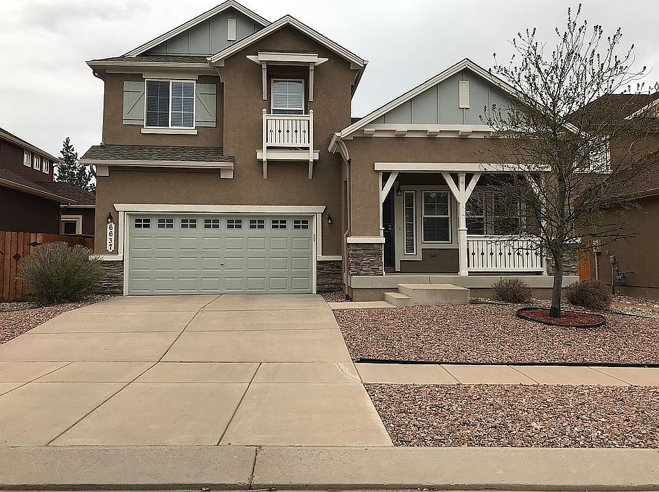 1st image of 6637 Finecrest Dr