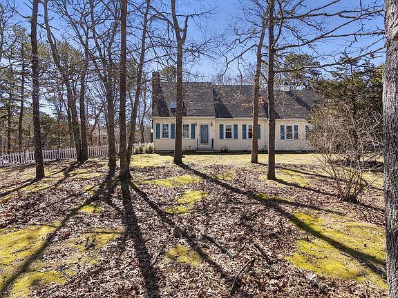 2nd image of 263 Spruce Road