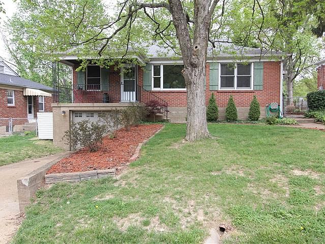 1st image of 1524 Blue Bell Ln