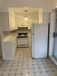 Rented by Voro New York