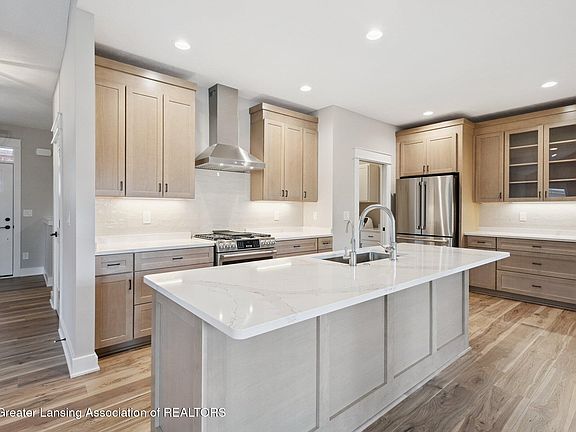 4th image of 14150 Wood Rd