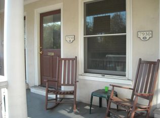7930 Germantown Ave #B, Philadelphia, PA 19118