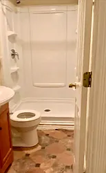 Rented by EMIAJ Management Company