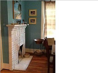 3rd image of 1304 Dearing Pl