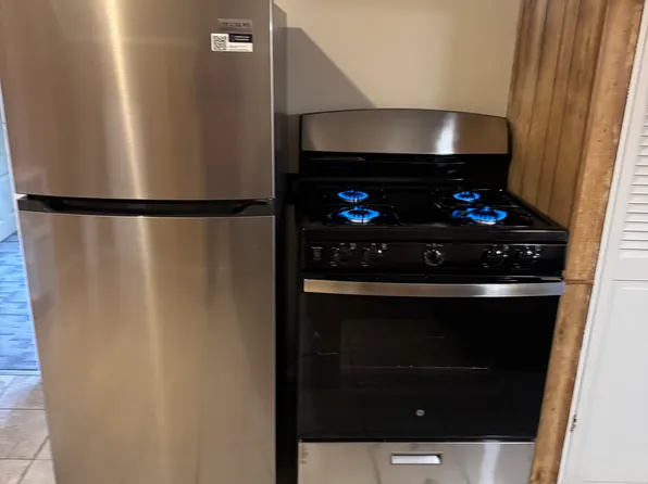 13530 W Greenfield Ave, City Of Brookfield, WI 53005