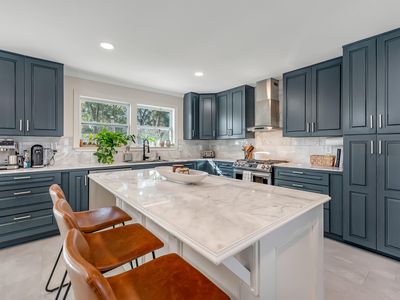 642 Russell Blvd, Fort Walton Beach, FL, 32547