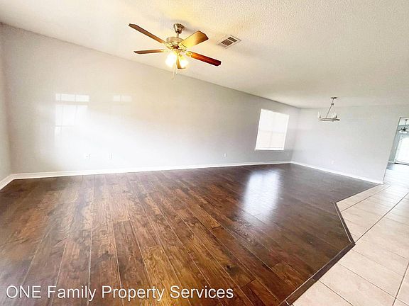 2nd image of 9563 Parker Place Dr
