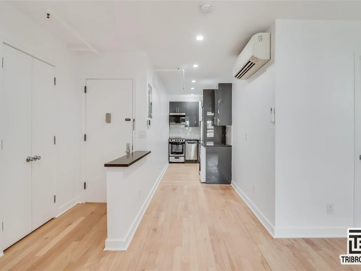 741 Quincy Street — Photo 3
