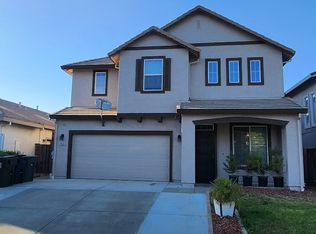 2963 Frigate Bird Dr #1, Sacramento, CA