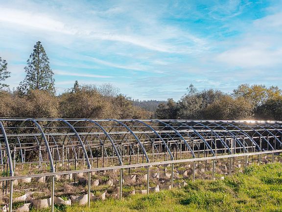 5th image of 11245 Grey Eagle Rd