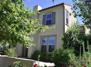 13569 Lopelia Meadows Pl, San Diego, CA 92130
