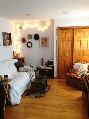 Rented by Ulas Real Estates Inc | media 19