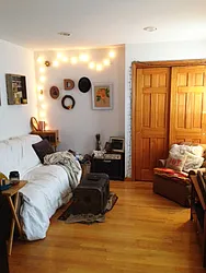 Rented by Ulas Real Estates Inc