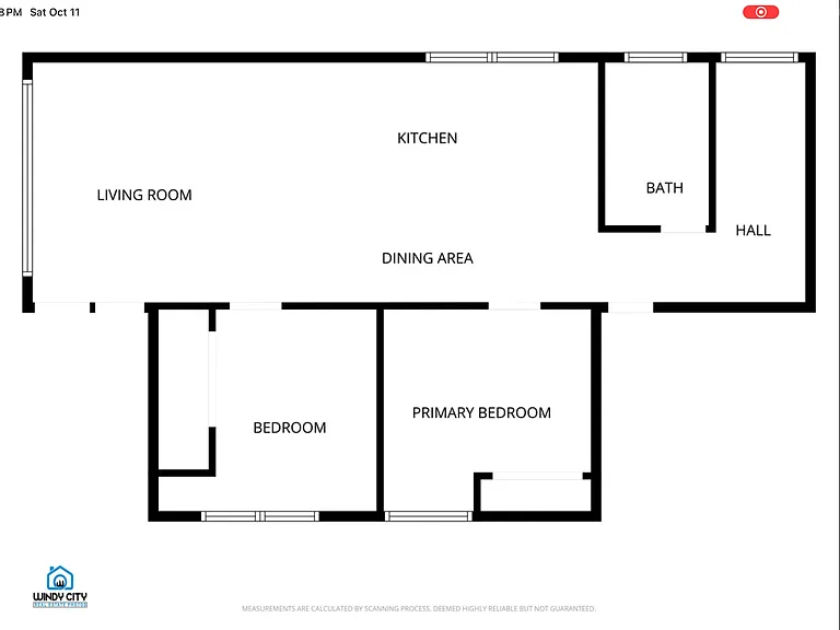 5243 S Kilbourn Ave — Photo 13