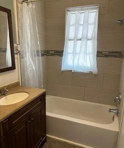 658 N Desoto St #A — Photo 19