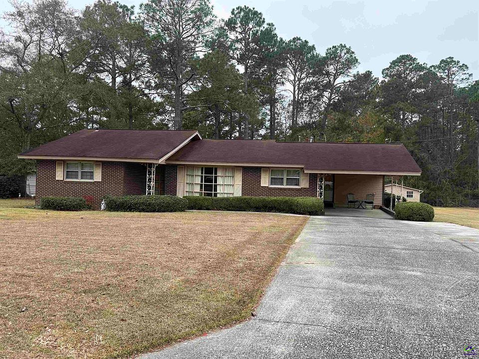 1st image of 5021 Greenhill Rd