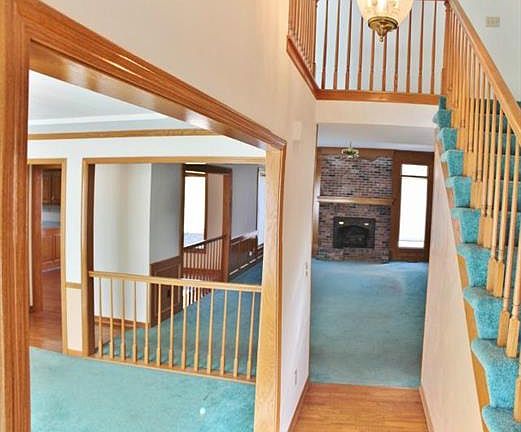 2nd image of 22830 E Bradford Lane Ct