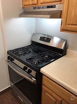 5th image of 3609 28th Ave APT 2F