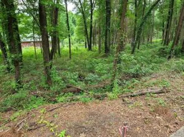 (undisclosed Address), Dardanelle, AR 72834