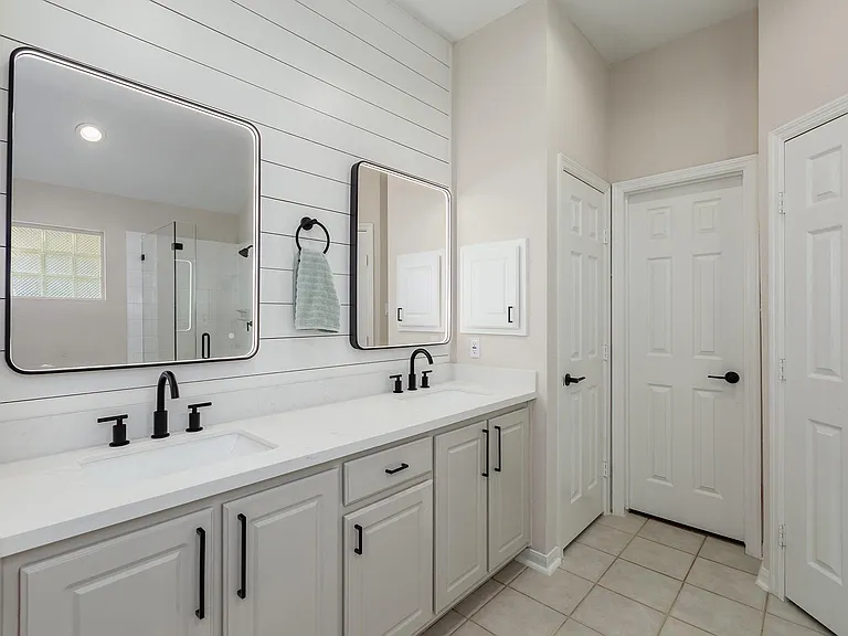 42 Camber Pine Pl — Photo 24