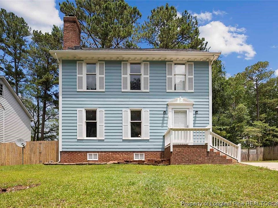 1st image of 836 Hilton Dr