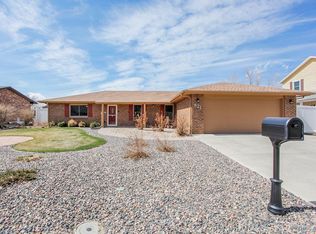 821 Poppy Dr, Brighton, CO 80601