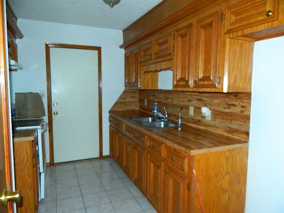 5th image of 1485 Mission Bend Dr