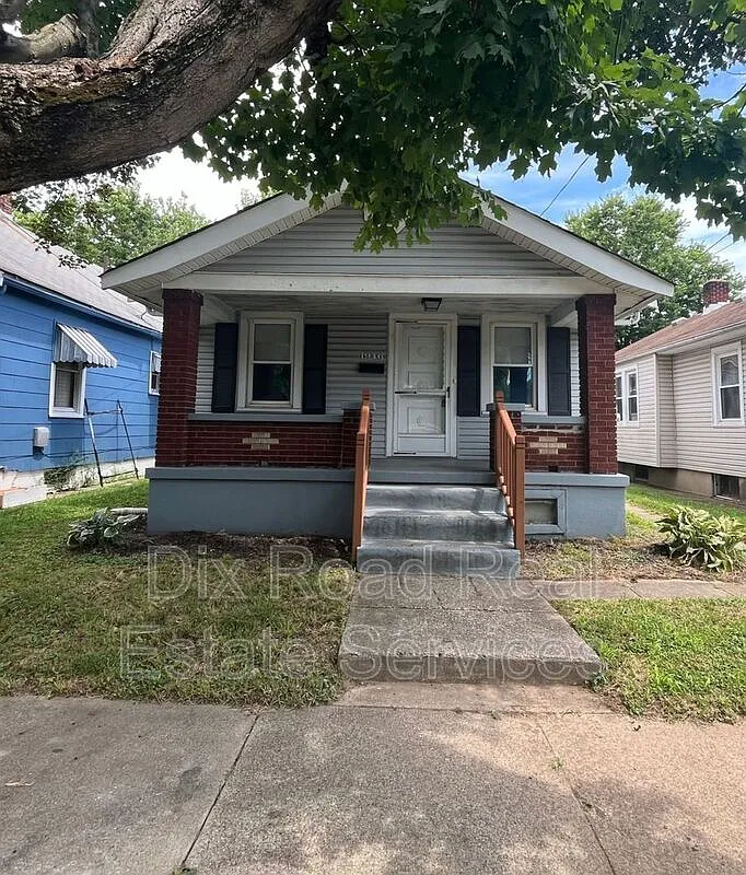 1946 Patton Ave photo 1