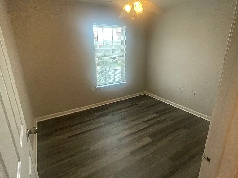 3602 Springer Blvd #218 — Photo 11