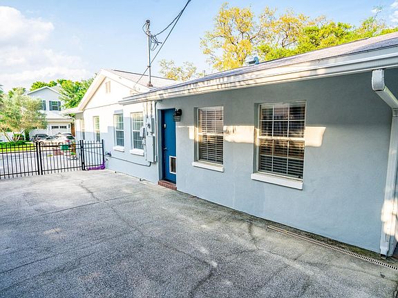 2nd image of 2936 W Bayshore Ct