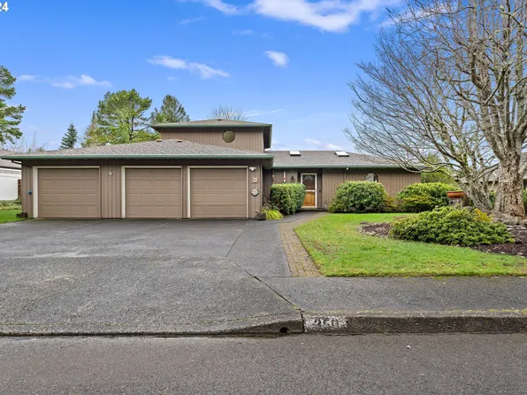 350 Alpine St, Seaside, OR 97138