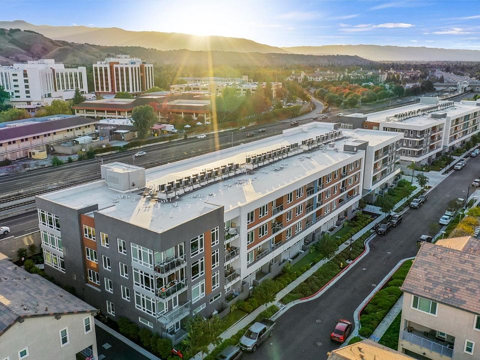 5951 Sunstone Dr 216, San Jose, CA 95123 Zillow