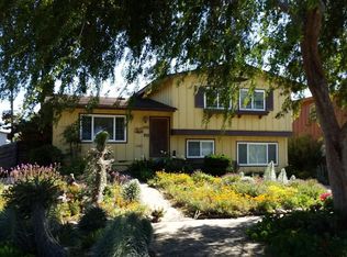 1532 W North Ave, Lompoc, CA 93436