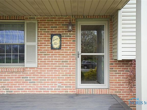 5th image of 2024 Greystone Dr