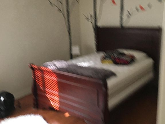 5th image of 233 Grand Ave #1/2
