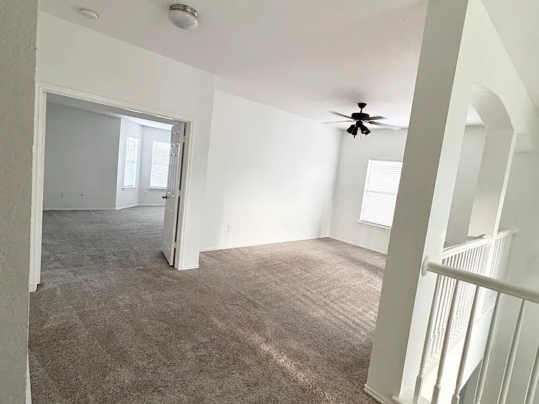 4214 Loring Park — Photo 6