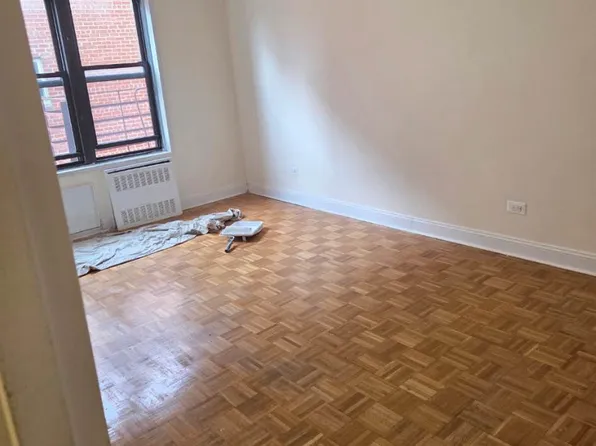 144-27 35th Avenue image 1 of 23