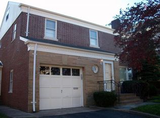224-226 Elwood Ave E, Newark, NJ 07104
