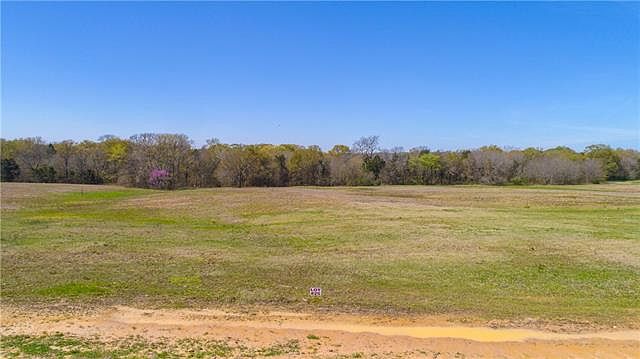 1st image of Lot 25 Pr 7001 Lot 25