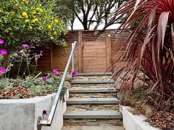643 Edna St, San Francisco, CA 94127