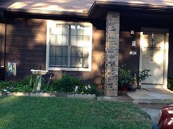 2nd image of 51 Sunrise Dr