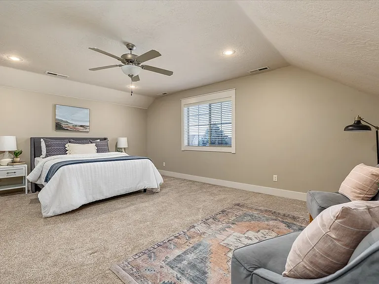 406 S Winslow Bay Way — Photo 51