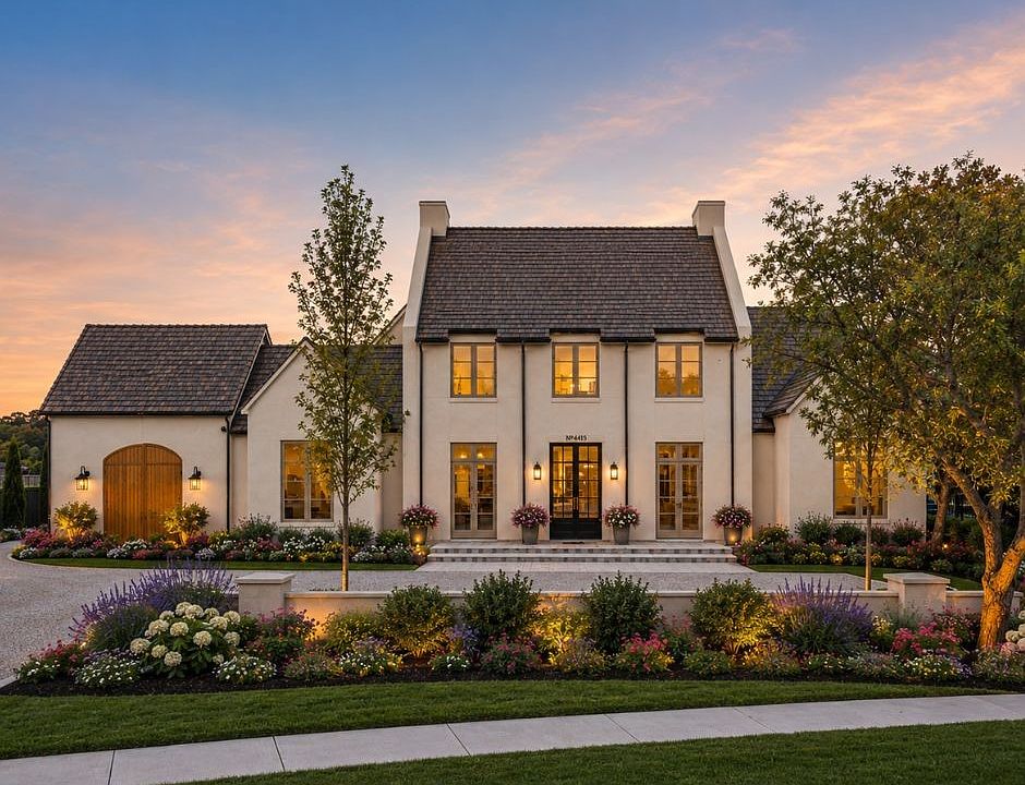 1st image of 4413 Saddleback Ln